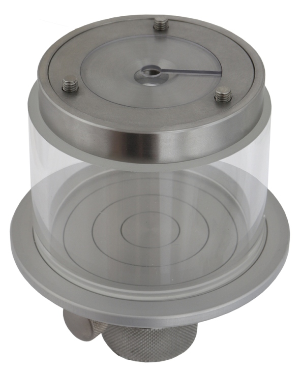 ASTM F3212