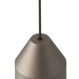 DIN 14477 Test Fikstürü - Görsel 3