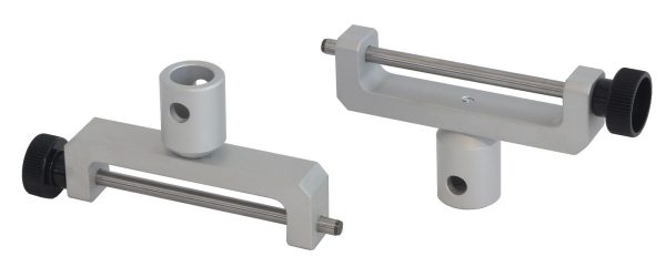 DIN 14704 1 Test Fixture 1 1