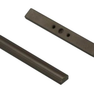 DIN 14704-1 Test Fixture - Image 5