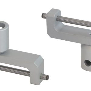 DIN 14704-1 Test Fikstürü - Görsel 5