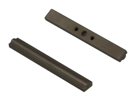 DIN 14704 1 Test Fixture 1