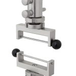 DIN 14704 1 Test Fixture 2