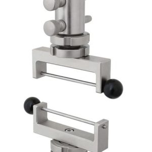 DIN 14704-1 Test Fixture