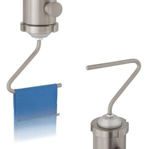 DIN 14704-1 Test Fixture - Image 3