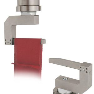DIN 14704-1 Test Fixture - Image 4