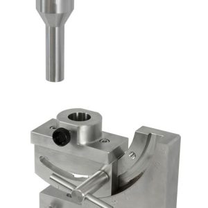 DIN 14801 Test Fikstürü - Görsel 7