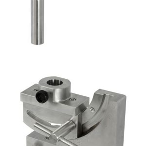 DIN 14801 Test Fikstürü - Görsel 9
