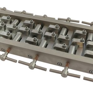 DIN 14916 Test Fixture - Image 4