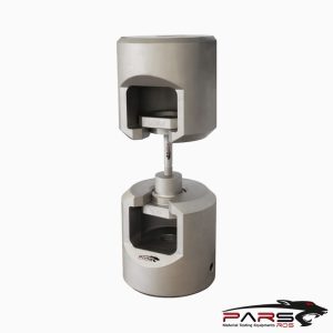 DIN 15048-1 Test Fixture - Image 3