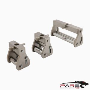 DIN 17271 Test Fixture
