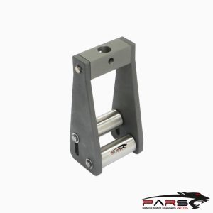 DIN 17271 Test Fikstürü - Görsel 8