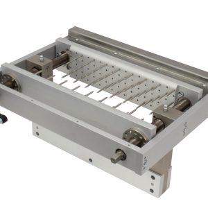 DIN 18164-1 Test Fikstürü - Görsel 5