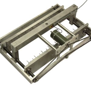 DIN 18164-1 Test Fixture - Image 5