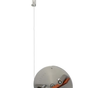 DIN 19304 Test Fixture - Image 5
