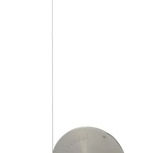 DIN 19304 Test Fixture - Image 3