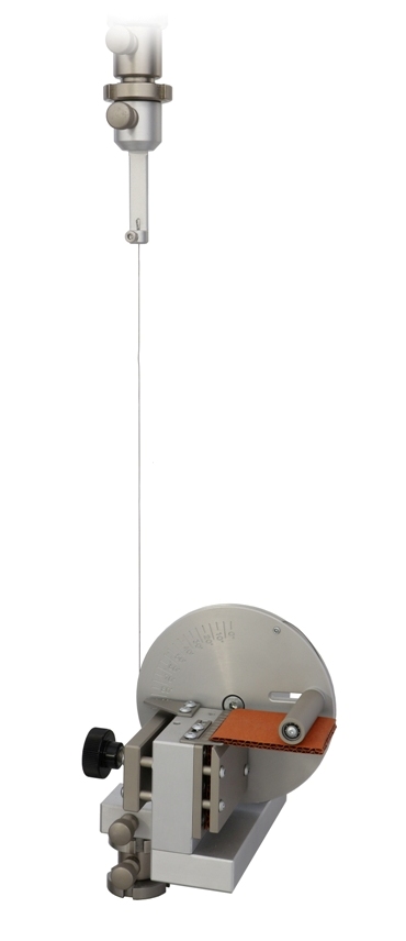 DIN 19304 Test Fixture 2 1