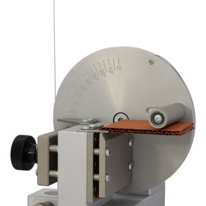DIN 19304 Test Fixture - Image 4