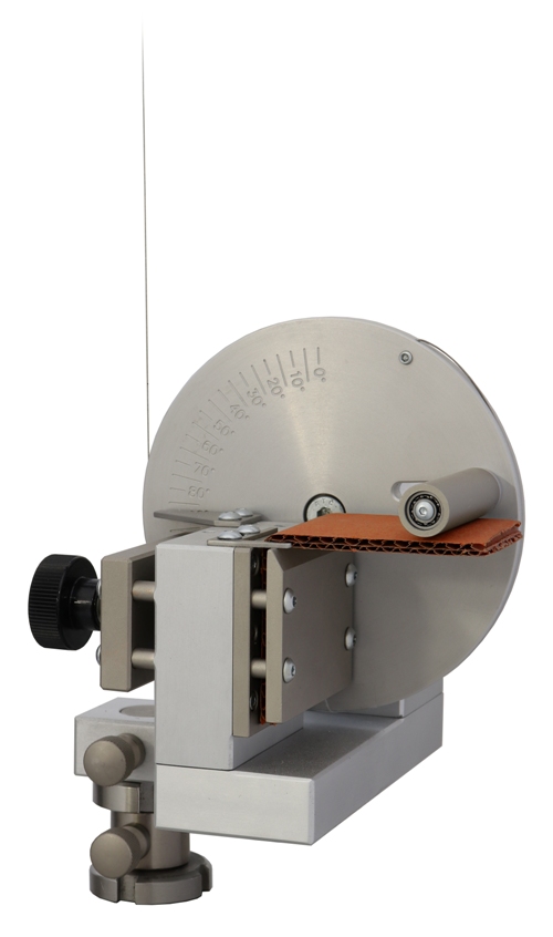 DIN 19304 Test Fixture 3 1