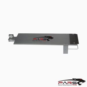 DIN 21182 Test Fixture - Image 4