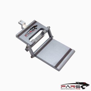DIN 21182 Test Fixture - Image 7