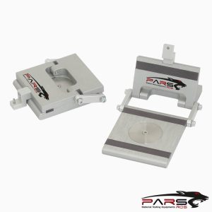 DIN 21182 Test Fixture - Image 8