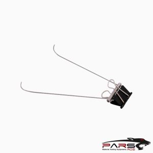 DIN 21182 Test Fixture - Image 9
