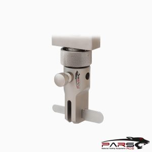 DIN 23910 Test Fixture