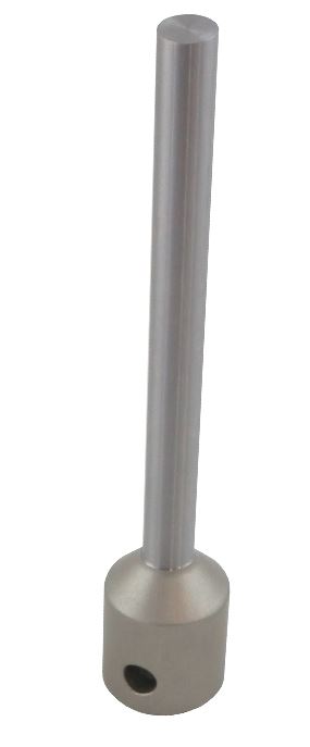 DIN 24243 Test Fixture 1