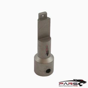 DIN 29022 Test Fixture - Image 4