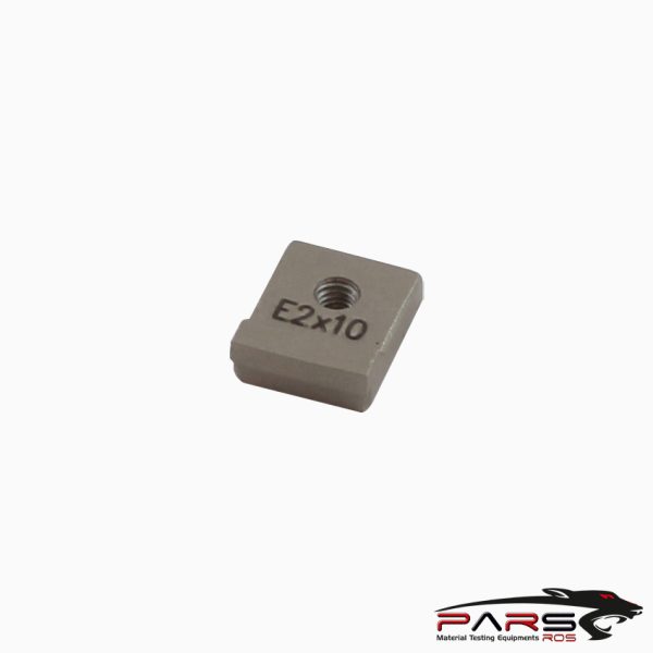 DIN 29022 05