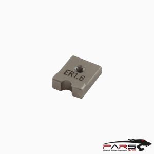 DIN 29022 Test Fixture - Image 6