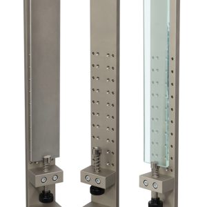 DIN 29862 Test Fixture - Image 3