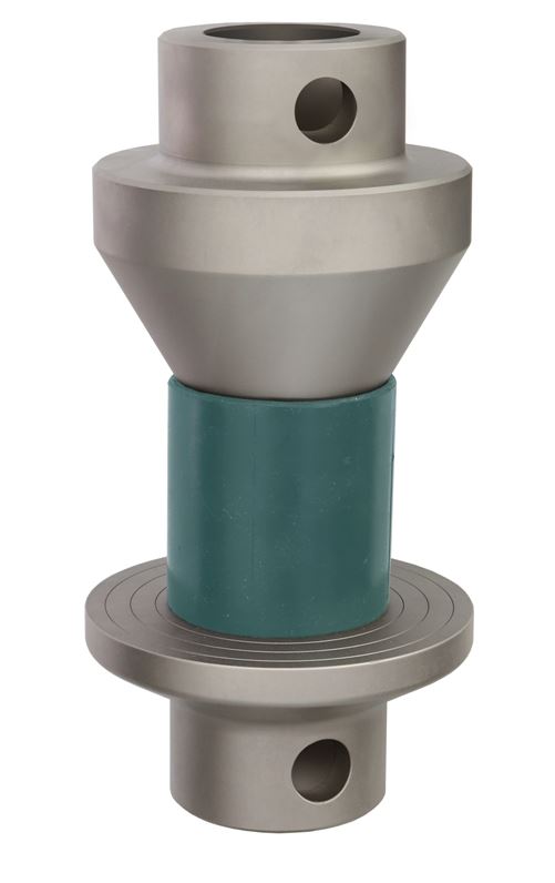 DIN 50139 Test Fixture 1 1