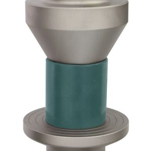 DIN 50139 Test Fikstürü - Görsel 4