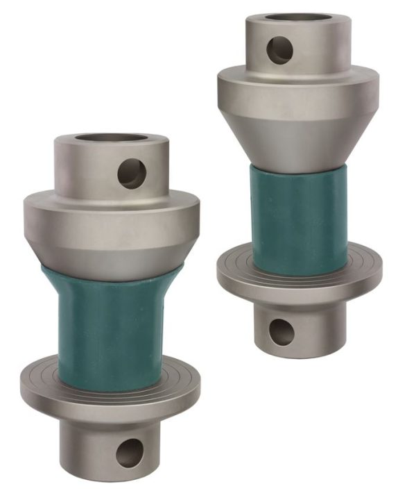 DIN 50139 Test Fixture 2 1