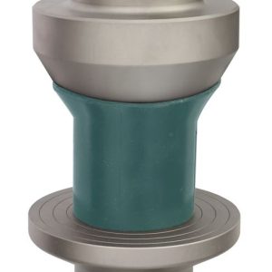 DIN 50139 Test Fixture - Image 5