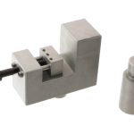 DIN 52187 Test Fixture