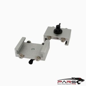 DIN 52365 Test Fixture - Image 3