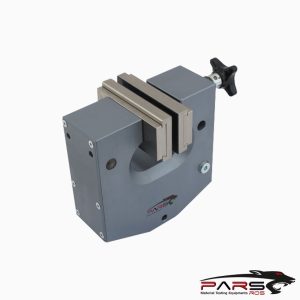 DIN 52377 Test Fixture - Image 4
