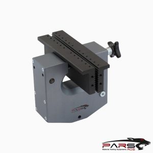 DIN 52377 Test Fixture - Image 5