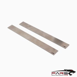 DIN 53278 Test Fixture - Image 4