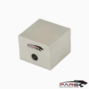 DIN 53292 Test Fikstürü - Görsel 6