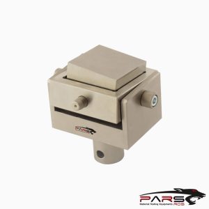 DIN 53292 Test Fikstürü
