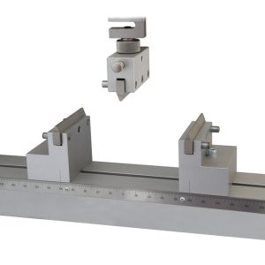 DIN 53293 Test Fixture - Image 3