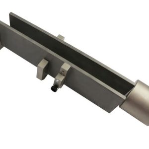 DIN 53294 Test Fikstürü