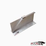 DIN 53331 Standard Test Fixture