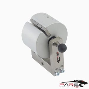 DIN 53357 Test Fixture - Image 3