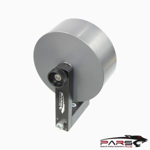 DIN 53357 Test Fixture - Image 4