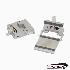 DIN 53375 Test Fixture - Image 8